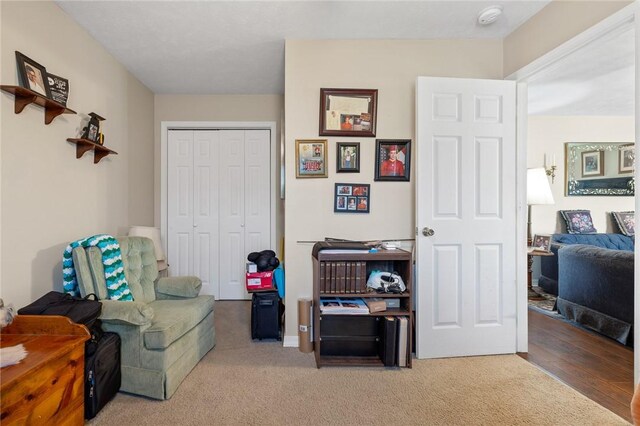 1724 E 43rd Hwy Unit 8, Harrison, AR 72601 - photo 13