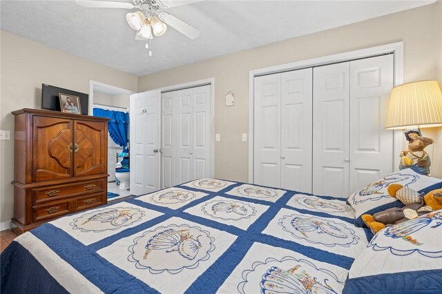 1724 E 43rd Hwy Unit 8, Harrison, AR 72601 - photo 17