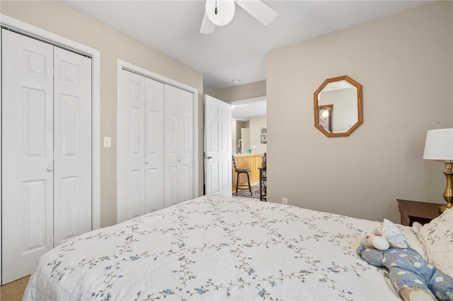 1724 E 43rd Hwy Unit 8, Harrison, AR 72601 - photo 21