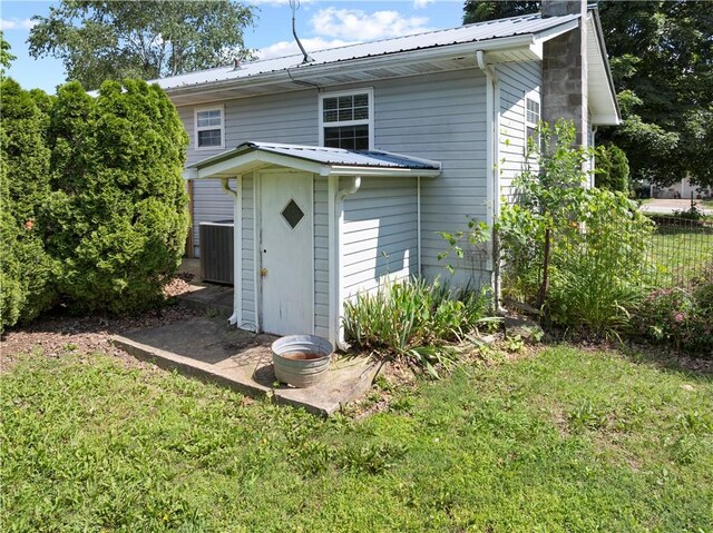 34 Sue St, Western Grove, AR 72685 - photo 19