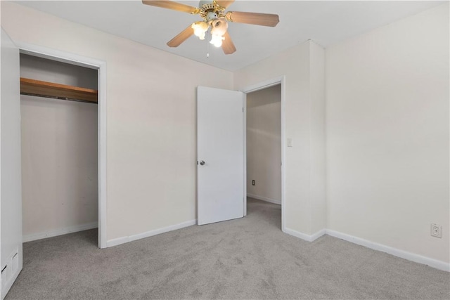 34 Sue St, Western Grove, AR 72685 - photo 8