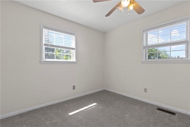 34 Sue St, Western Grove, AR 72685 - photo 7