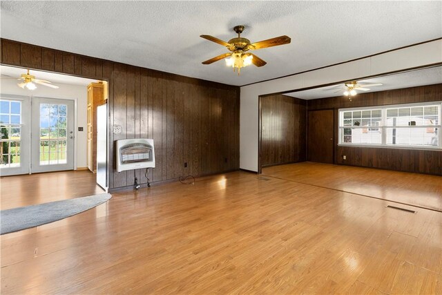 34 Sue St, Western Grove, AR 72685 - photo 14