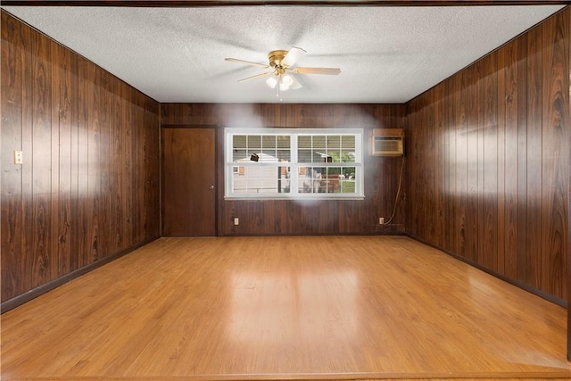 34 Sue St, Western Grove, AR 72685 - photo 15
