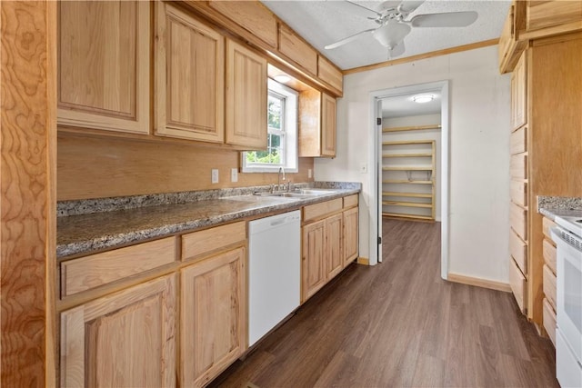 34 Sue St, Western Grove, AR 72685 - photo 3
