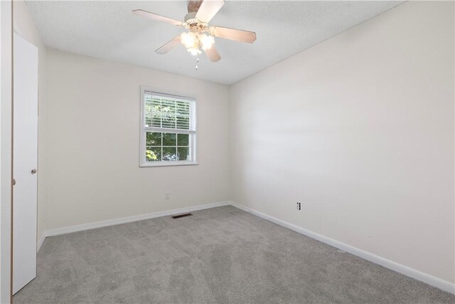 34 Sue St, Western Grove, AR 72685 - photo 10