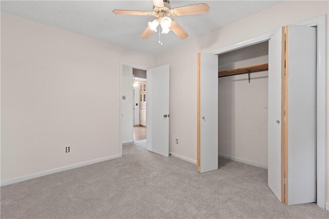 34 Sue St, Western Grove, AR 72685 - photo 11