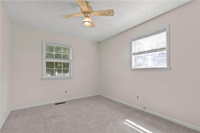 34 Sue St, Western Grove, AR 72685 - photo 12