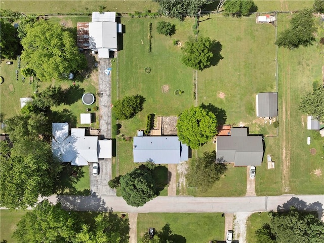 34 Sue St, Western Grove, AR 72685 - photo 20