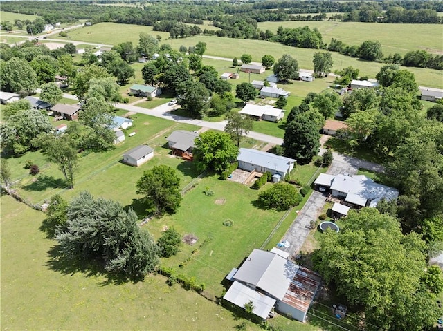 34 Sue St, Western Grove, AR 72685 - photo 22