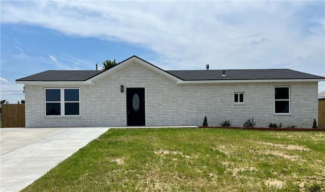 1312 Margaret Pl, Rogers, AR 72756 - photo 1