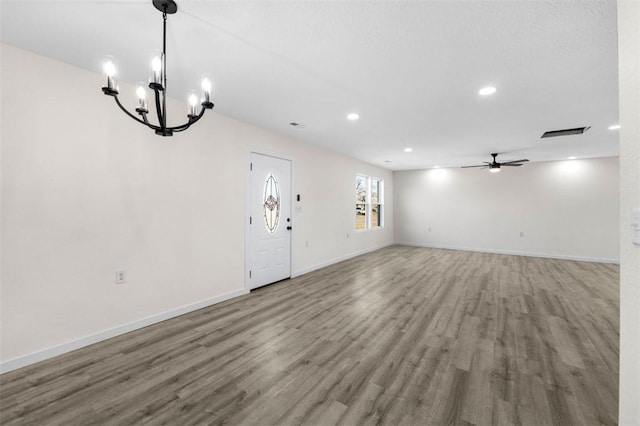 1312 Margaret Pl, Rogers, AR 72756 - photo 6