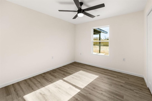 1312 Margaret Pl, Rogers, AR 72756 - photo 10