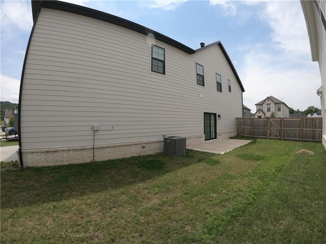 4278 Bronco Dr, Fayetteville, AR 72704 - photo 16