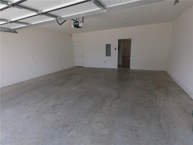 4278 Bronco Dr, Fayetteville, AR 72704 - photo 17