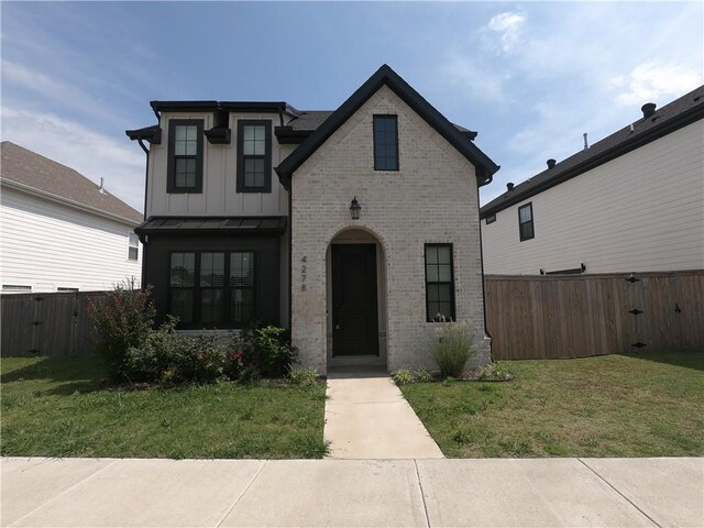 4278 Bronco Dr, Fayetteville, AR 72704 - photo 1