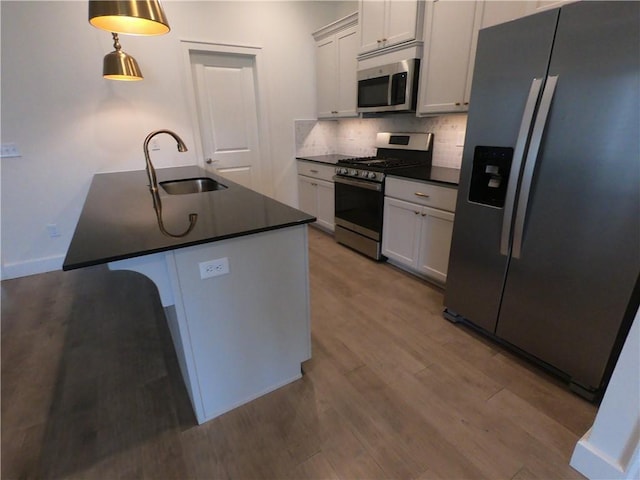 4278 Bronco Dr, Fayetteville, AR 72704 - photo 2