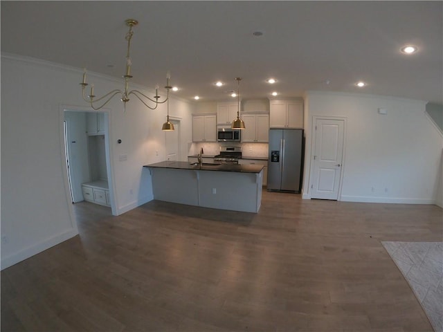 4278 Bronco Dr, Fayetteville, AR 72704 - photo 3