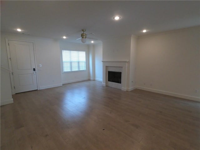 4278 Bronco Dr, Fayetteville, AR 72704 - photo 4