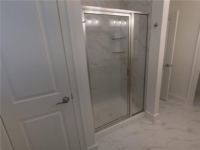 4278 Bronco Dr, Fayetteville, AR 72704 - photo 6