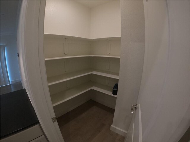 4278 Bronco Dr, Fayetteville, AR 72704 - photo 9