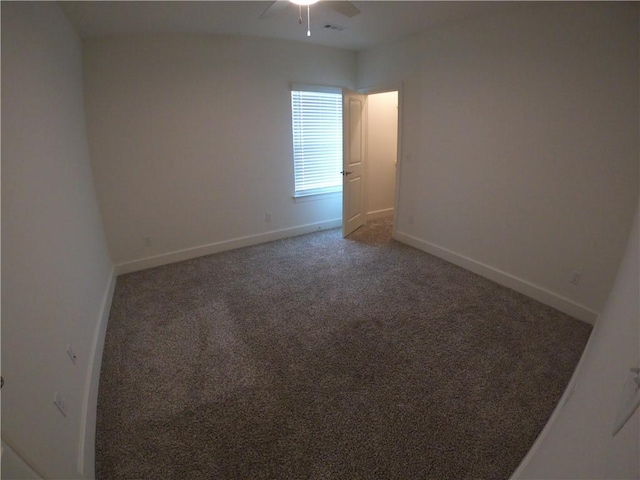 4278 Bronco Dr, Fayetteville, AR 72704 - photo 11