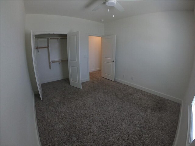4278 Bronco Dr, Fayetteville, AR 72704 - photo 14