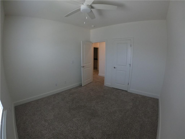 4278 Bronco Dr, Fayetteville, AR 72704 - photo 15