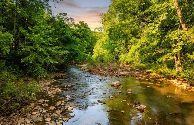 37AC Madison 3370, Witter, AR 72776 - photo 14