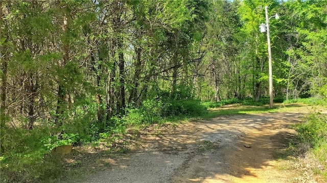 Homeplace Ter, Van Buren, AR 72956