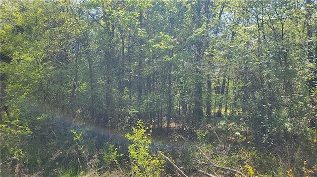 Homeplace Ter, Van Buren, AR 72956