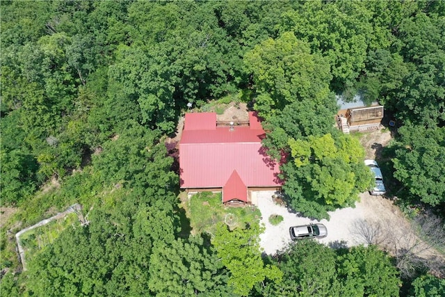 594 County Road 2462, Berryville, AR 72616 - photo 36