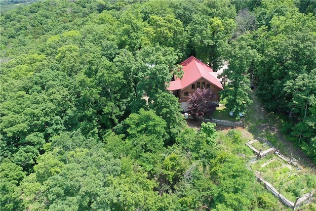 594 County Road 2462, Berryville, AR 72616 - photo 37