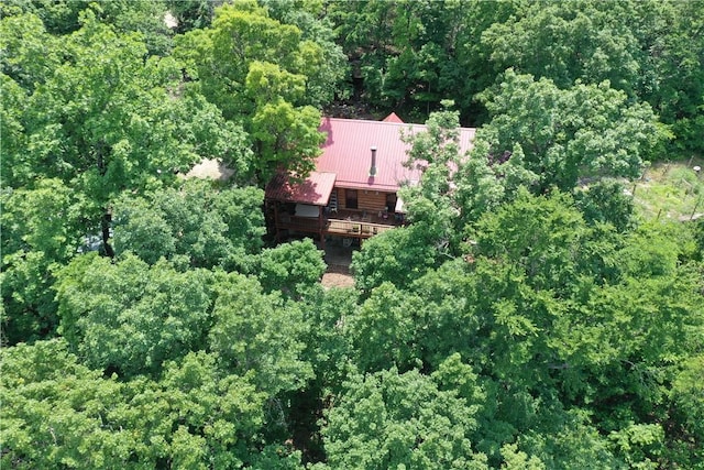 594 County Road 2462, Berryville, AR 72616 - photo 39