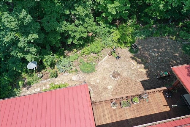 594 County Road 2462, Berryville, AR 72616 - photo 40