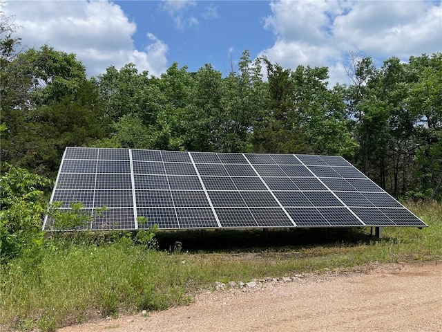 594 County Road 2462, Berryville, AR 72616 - photo 44
