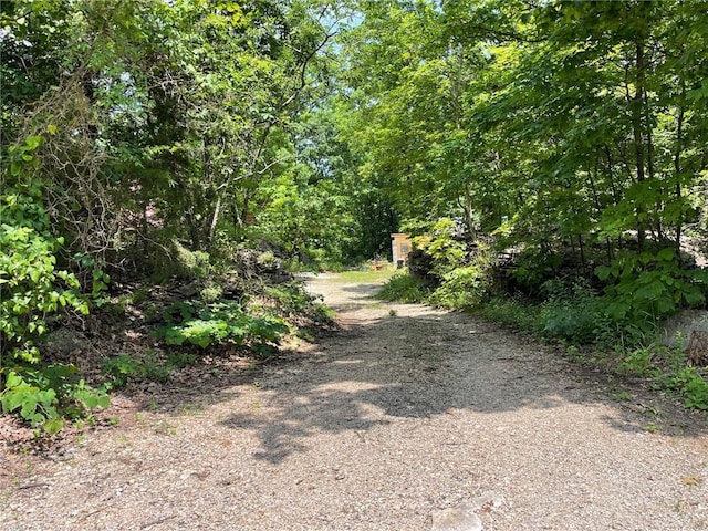 594 County Road 2462, Berryville, AR 72616 - photo 45