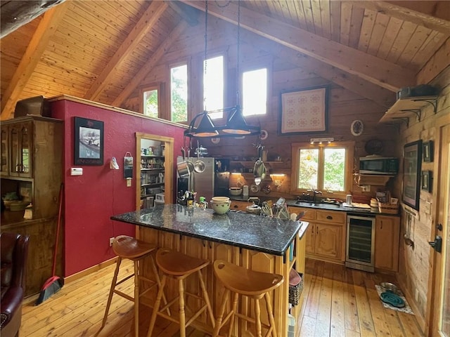 594 County Road 2462, Berryville, AR 72616 - photo 6