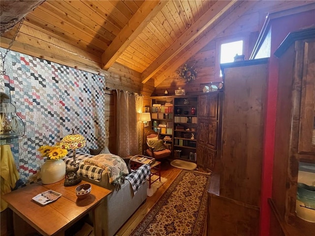 594 County Road 2462, Berryville, AR 72616 - photo 14