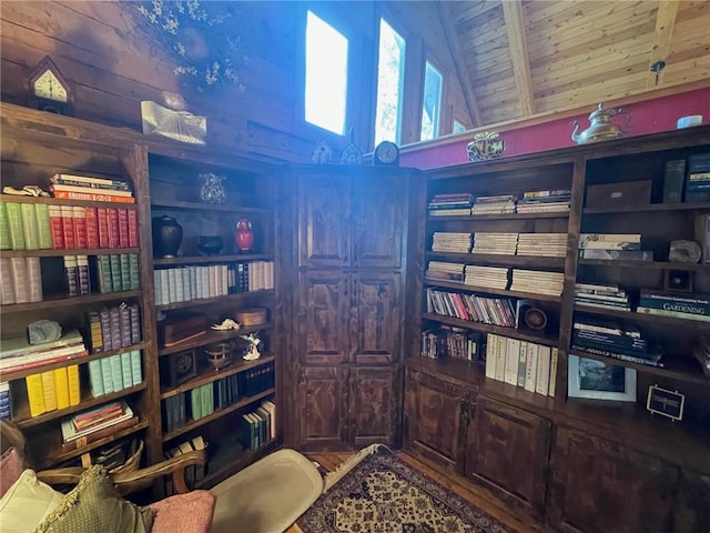 594 County Road 2462, Berryville, AR 72616 - photo 13