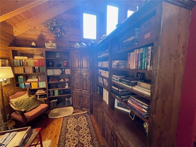 594 County Road 2462, Berryville, AR 72616 - photo 15
