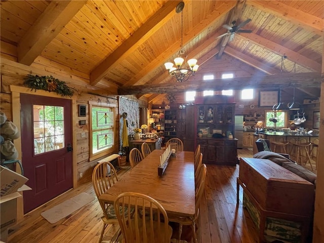 594 County Road 2462, Berryville, AR 72616 - photo 3