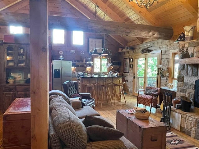 594 County Road 2462, Berryville, AR 72616 - photo 11
