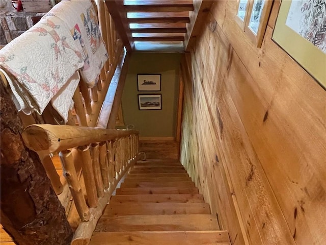 594 County Road 2462, Berryville, AR 72616 - photo 21