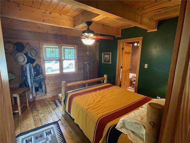 594 County Road 2462, Berryville, AR 72616 - photo 16