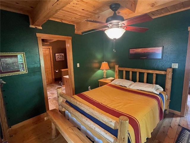 594 County Road 2462, Berryville, AR 72616 - photo 17