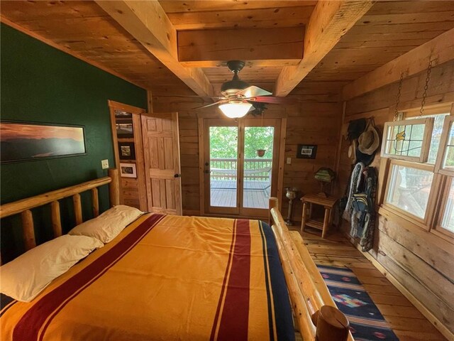 594 County Road 2462, Berryville, AR 72616 - photo 18