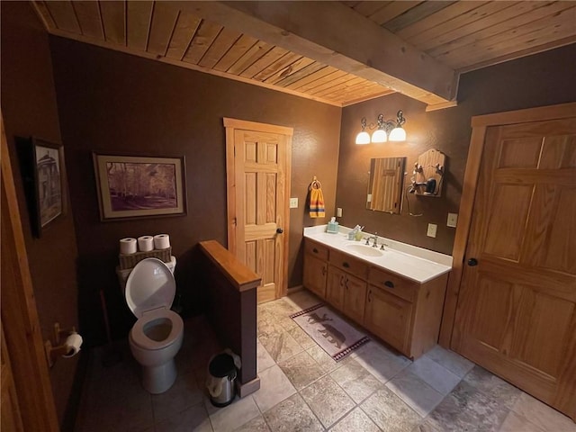 594 County Road 2462, Berryville, AR 72616 - photo 20