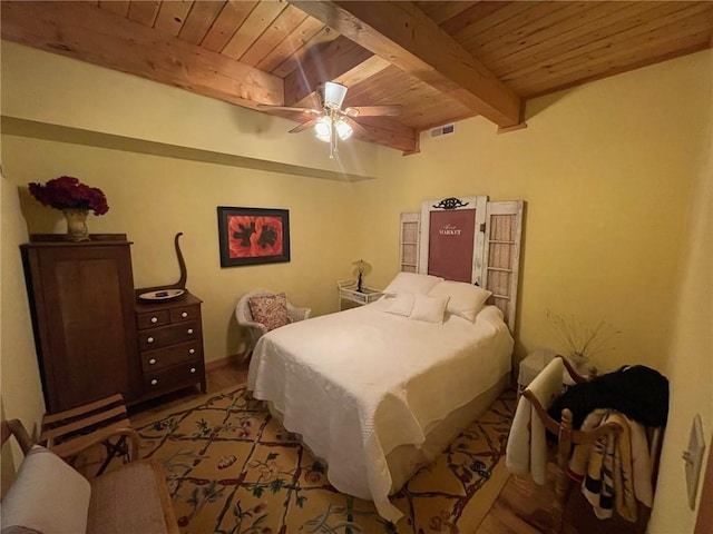 594 County Road 2462, Berryville, AR 72616 - photo 25