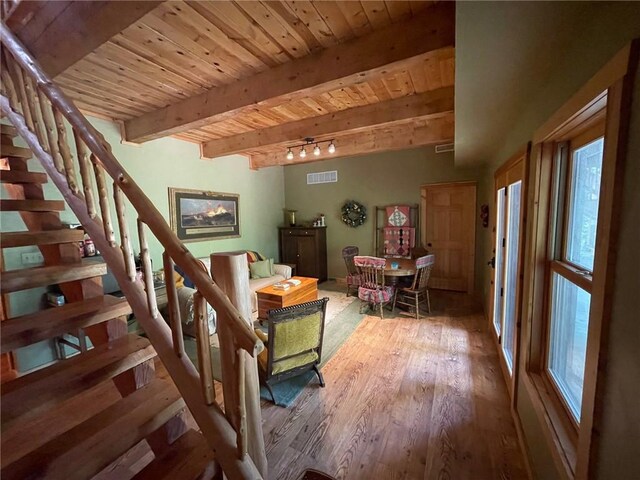 594 County Road 2462, Berryville, AR 72616 - photo 23
